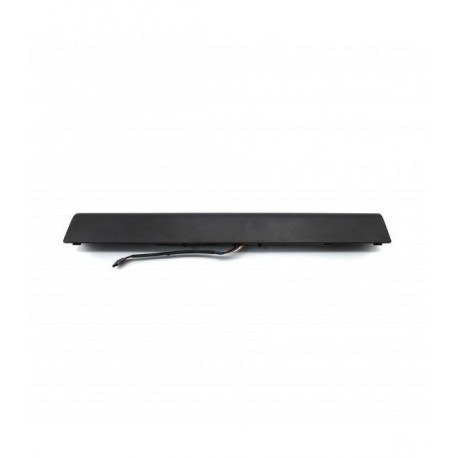 Bateria LENOVO 100-15IBD 80QQ 300-15ISK 80Q7 300-15IBR 80M3 TGBAT2159 Compativel