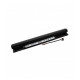 Bateria LENOVO 100-15IBD 80QQ 300-15ISK 80Q7 300-15IBR 80M3 TGBAT2159 Compativel