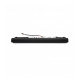 Bateria LENOVO 100-15IBD 80QQ 300-15ISK 80Q7 300-15IBR 80M3 TGBAT2159 Compativel