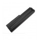 Bateria LENOVO THINKPAD X201 X200 X200S TGBATLENX201 Compativel