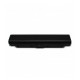 Bateria LENOVO THINKPAD T440P T540P W540 TGBATLT540P Compativel