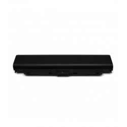 Bateria LENOVO THINKPAD T440P T540P W540 TGBATLT540P Compativel