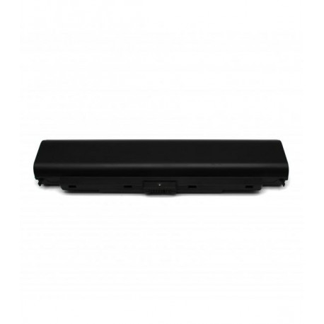 Bateria LENOVO THINKPAD T440P T540P W540 TGBATLT540P Compativel