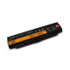 Bateria LENOVO THINKPAD T440P T540P W540 TGBATLT540P Compativel