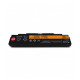 Bateria LENOVO THINKPAD T440P T540P W540 TGBATLT540P Compativel