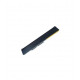 Bateria LENOVO B40 B50 N50 SERIES 121500191 TGBAT2043 Compativel