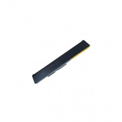 Bateria LENOVO B40 B50 N50 SERIES 121500191 TGBAT2043 Compativel