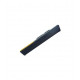 Bateria LENOVO B40 B50 N50 SERIES 121500191 TGBAT2043 Compativel