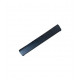 Bateria LENOVO B40 B50 N50 SERIES 121500191 TGBAT2043 Compativel