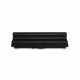 Bateria LENOVO T410 E420 L410 L420 T510 TGBAT2051 ALTA CAPACIDADE Compativel