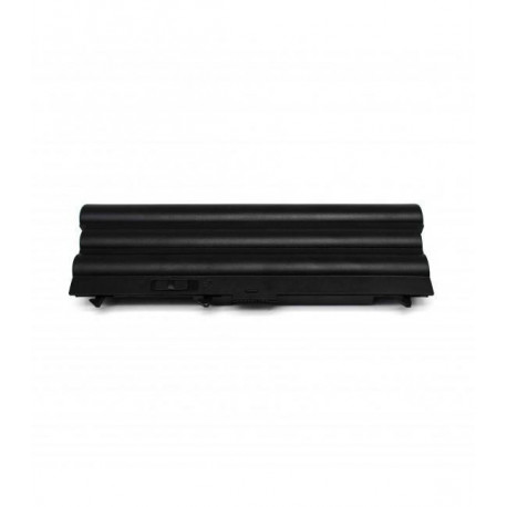 Bateria LENOVO T410 E420 L410 L420 T510 TGBAT2051 ALTA CAPACIDADE Compativel