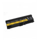 Bateria LENOVO T410 E420 L410 L420 T510 TGBAT2051 ALTA CAPACIDADE Compativel