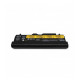Bateria LENOVO T410 E420 L410 L420 T510 TGBAT2051 ALTA CAPACIDADE Compativel