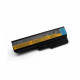 Bateria LENOVO G550 Y430 G430 G450 G455A G530 TGBAT2087 ALTA CAPACIDADE Compativel