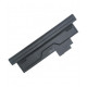 Bateria LENOVO THINKPAD X220T 43R9256 TGBAT2093 Compativel