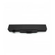 Bateria LENOVO THINKPAD EDGE E440 E430 45N1043 TGBAT2156 Compativel