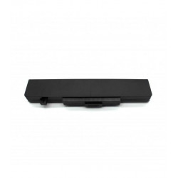 Bateria LENOVO THINKPAD EDGE E440 E430 45N1043 TGBAT2156 Compativel