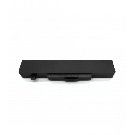 Bateria LENOVO THINKPAD EDGE E440 E430 45N1043 TGBAT2156 Compativel