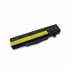 Bateria LENOVO THINKPAD EDGE E440 E430 45N1043 TGBAT2156 Compativel