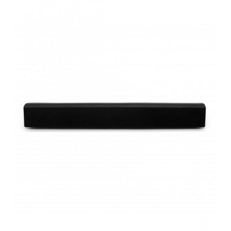 Bateria LENOVO G40-80 G40-70 G50-70 G50-30 Z50 TGBATKLG40 Compativel
