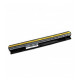 Bateria LENOVO G40-80 G40-70 G50-70 G50-30 Z50 TGBATKLG40 Compativel
