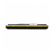 Bateria LENOVO G40-80 G40-70 G50-70 G50-30 Z50 TGBATKLG40 Compativel