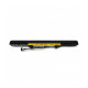 Bateria LENOVO V110-15AST L15L3A02 TGBAT2217 Compativel