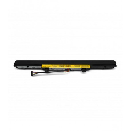 Bateria LENOVO V110-15AST L15L3A02 TGBAT2217 Compativel