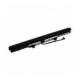 Bateria LENOVO V110-15AST L15L3A02 TGBAT2217 Compativel
