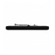 Bateria LENOVO V110-15AST L15L3A02 TGBAT2217 Compativel