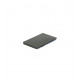 Bateria HP MINI 1000 MINI 1100 504610-001 TGBATHPMINIFINA Compativel