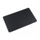 Bateria HP MINI 1000 MINI 1100 504610-001 TGBATHPMINIFINA Compativel