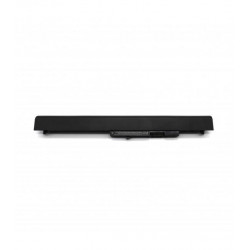 Bateria HP PAVILION 14 TOUCHSMART S 15-B119TX TGBAT2175 Compativel