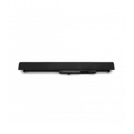 Bateria HP PAVILION 14 TOUCHSMART S 15-B119TX TGBAT2175 Compativel
