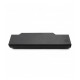 Bateria FUJITSU LIFEBOOK A530 A531 AH530 AH531 TGBATFJ530 Compativel