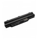 Bateria FUJITSU LIFEBOOK A530 A531 AH530 AH531 TGBATFJ530 Compativel
