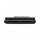 Bateria FUJITSU LIFEBOOK A530 A531 AH530 AH531 TGBATFJ530 Compativel