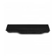 Bateria FUJITSU LIFEBOOK S760 S761 S762 TGBAT2155 Compativel
