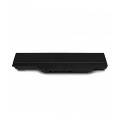 Bateria FUJITSU LIFEBOOK S760 S761 S762 TGBAT2155 Compativel