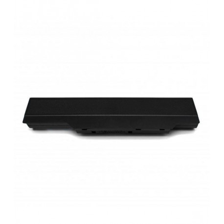 Bateria FUJITSU LIFEBOOK S760 S761 S762 TGBAT2155 Compativel