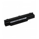 Bateria FUJITSU LIFEBOOK S760 S761 S762 TGBAT2155 Compativel