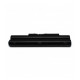 Bateria FUJITSU LIFEBOOK S760 S761 S762 TGBAT2155 Compativel