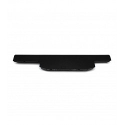 Bateria FUJITSU LIFEBOOK FMVNBP215 FMVNBP216 TGBAT2192 Compativel