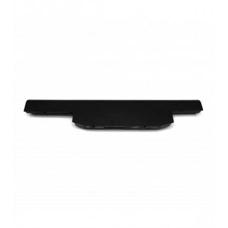 Bateria FUJITSU LIFEBOOK FMVNBP215 FMVNBP216 TGBAT2192 Compativel