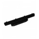 Bateria FUJITSU LIFEBOOK FMVNBP215 FMVNBP216 TGBAT2192 Compativel