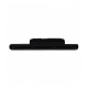 Bateria FUJITSU LIFEBOOK FMVNBP215 FMVNBP216 TGBAT2192 Compativel