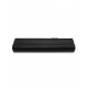 Bateria FUJITSU AMILO PI 1505 PI 2512 TGBAT2024 Compativel
