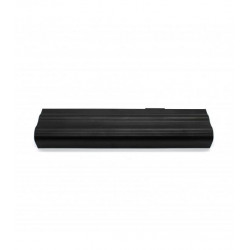 Bateria FUJITSU AMILO PI 1505 PI 2512 TGBAT2024 Compativel