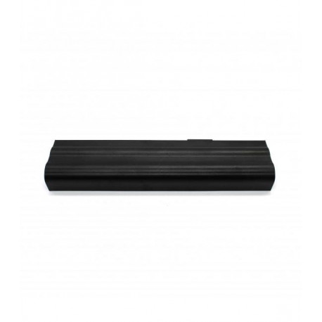 Bateria FUJITSU AMILO PI 1505 PI 2512 TGBAT2024 Compativel