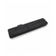 Bateria FUJITSU AMILO PI 1505 PI 2512 TGBAT2024 Compativel